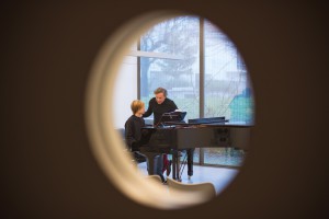 Masterclass Bomfim 18 Conservatório Bomfim