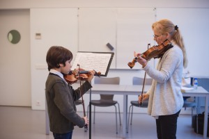 Masterclass Bomfim 18 Conservatório Bomfim