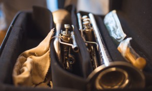 Masterclass Bomfim 18 Conservatório Bomfim