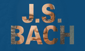 Recital Comentado de Tributo a J.S. Bach Curso Secundário de Música Conservatório Bomfim
