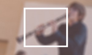 Concurso 13º Prémio Bomfim 2019 Conservatório Bomfim