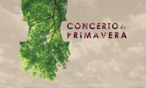 Concerto de Primavera 19 Conservatório Bomfim Igreja de São Marcos Santa Casa da Misericórdia de Braga