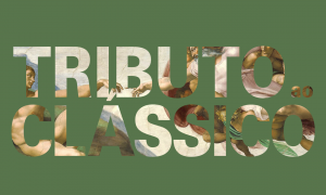 Tributo ao Clássico, Recital Comentado, Curso Secundário de Música, Música, Conservatório Bomfim, Braga