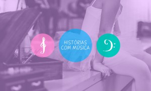 Histórias com Música, Concertos Didáticos 2019, Música, Braga, Conservatório Bomfim