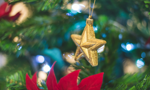 Encerramento férias natal 2019 Conservatório Bomfim Música Braga