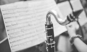 Pausa letiva férias páscoa 2020 Conservatório Bomfim Música Braga