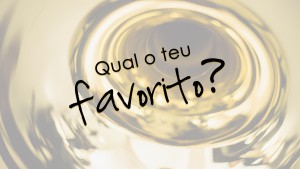 Iniciação Musical Conservatório Bomfim Conhecer os instrumentos e professores Música Braga