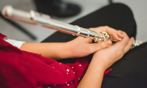 Alunos premiados Concursos Nacionais e Internacionais 2019-2020 Conservatório Bomfim Braga Música