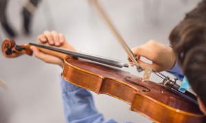 Alunos premiados Concursos Nacionais e Internacionais 2020-2021 Conservatório Bomfim Braga Música