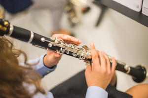 Alunos premiados Concursos Nacionais e Internacionais 2021-2022 Conservatório Bomfim Braga Música