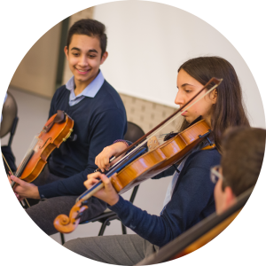 arcada ensemble Conservatório Bomfim